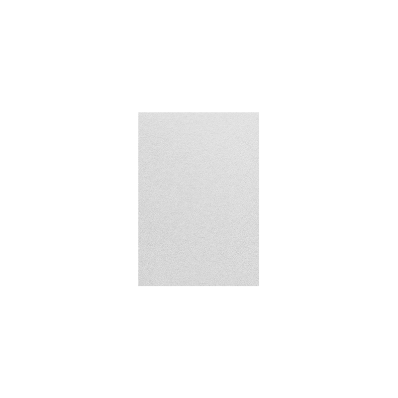Feltro 3 mm 20×30 cm – Foglio per Hobbistica e Creazioni