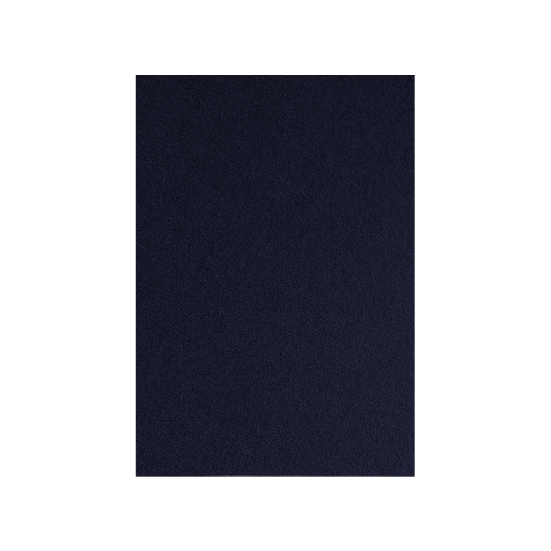 Feltro 3 mm 35×50 cm – Foglio per Hobbistica e Creazioni