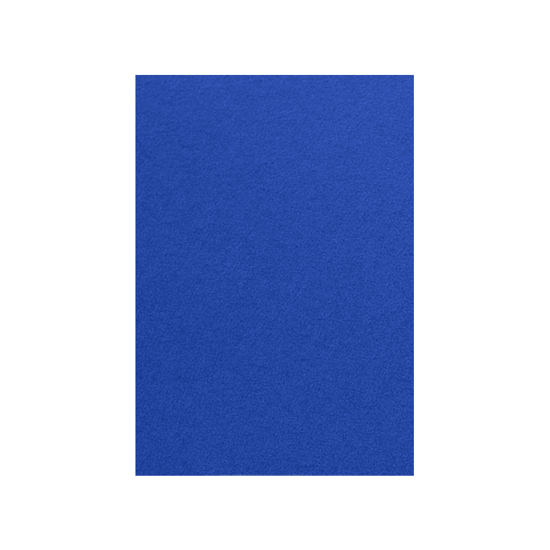Feltro 3 mm 35×50 cm – Foglio per Hobbistica e Creazioni