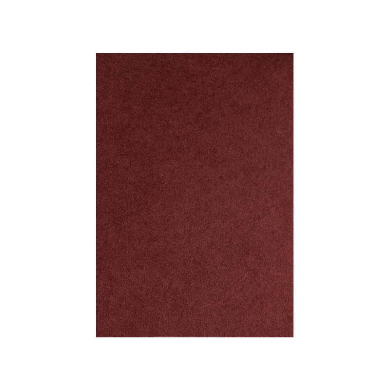 Feltro 3 mm 35×50 cm – Foglio per Hobbistica e Creazioni