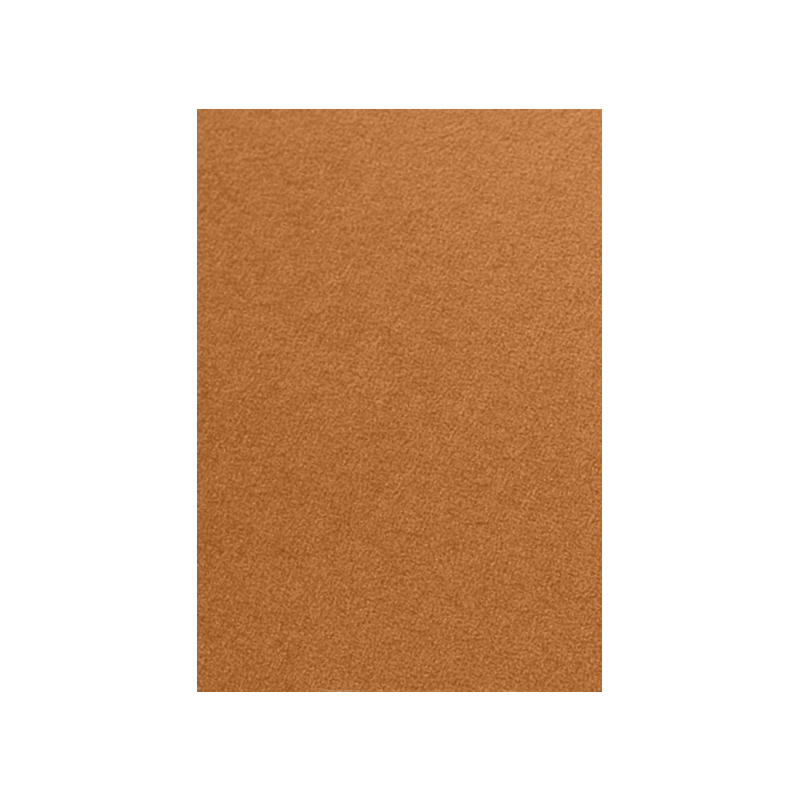 Feltro 3 mm 35×50 cm – Foglio per Hobbistica e Creazioni