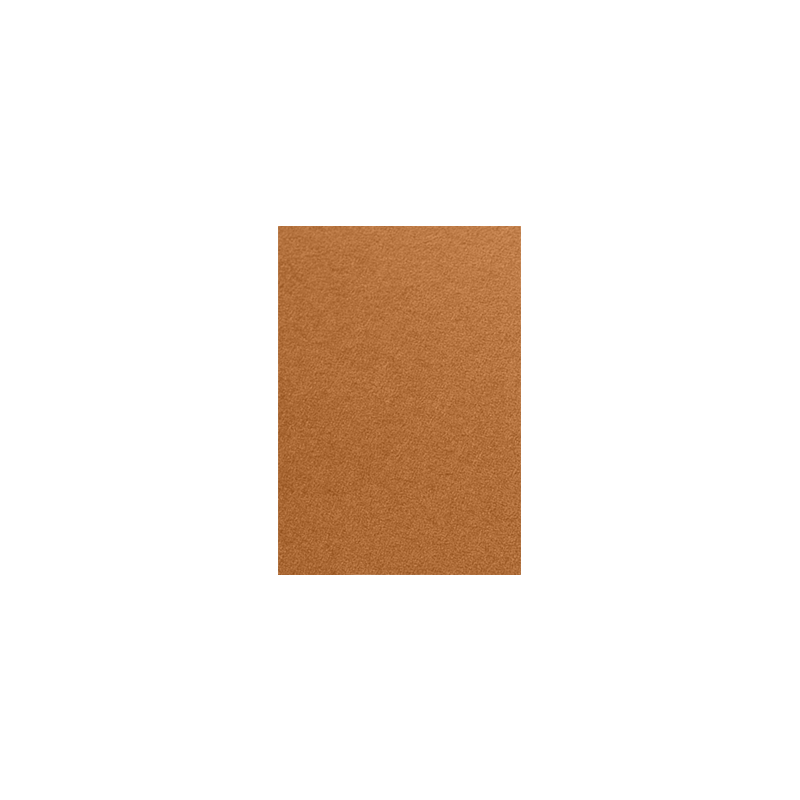 Feltro 3 mm 20×30 cm – Foglio per Hobbistica e Creazioni