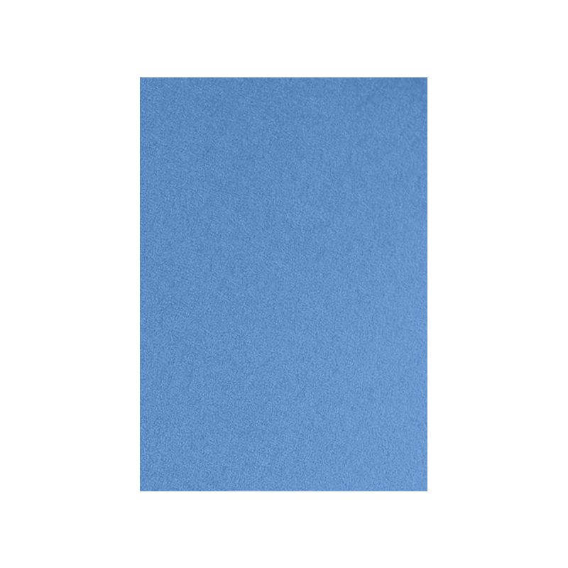 Feltro 3 mm 35×50 cm – Foglio per Hobbistica e Creazioni