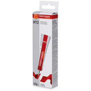 Colla Tessile Gütermann HT2 30 g per Tessuti e Hobby Creativi