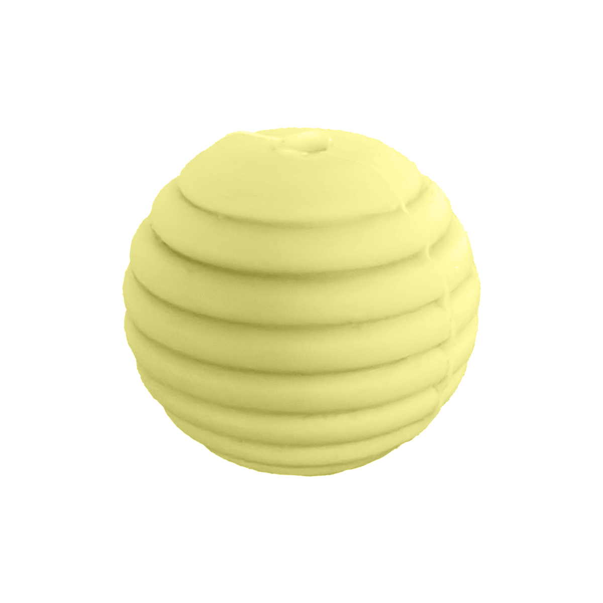 Sfera Rigata 14mm