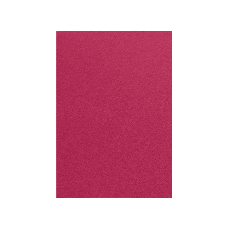 Feltro 3 mm 35×50 cm – Foglio per Hobbistica e Creazioni