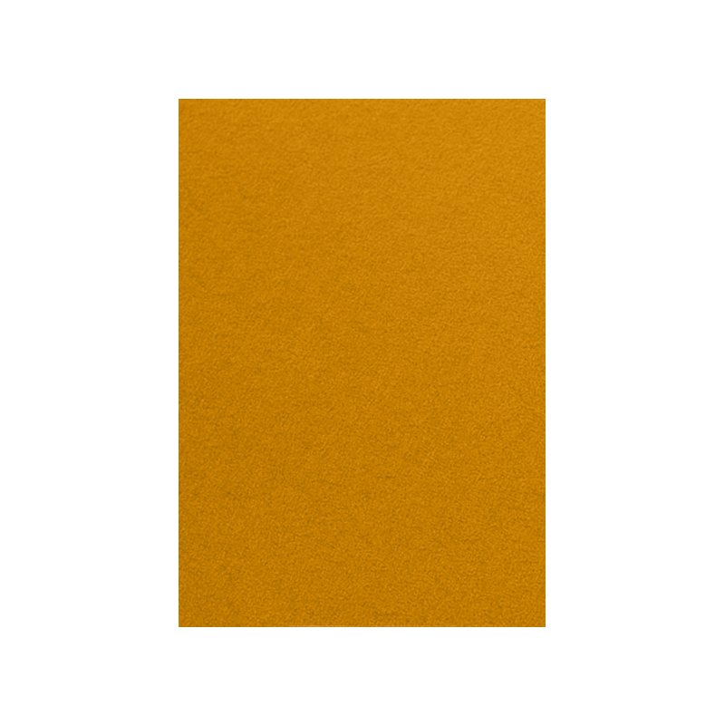 Feltro 3 mm 35×50 cm – Foglio per Hobbistica e Creazioni