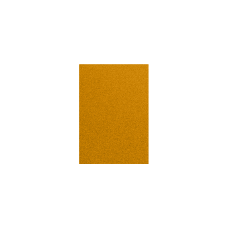 Feltro 3 mm 20×30 cm – Foglio per Hobbistica e Creazioni