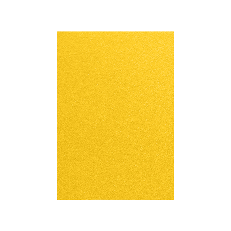 Feltro 3 mm 35×50 cm – Foglio per Hobbistica e Creazioni