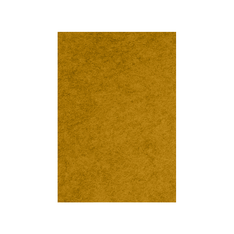 Feltro 3 mm 35×50 cm – Foglio per Hobbistica e Creazioni