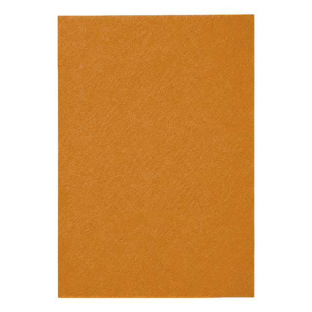 Feltro coreano 50c35cm 1,2 mm certificato EN 71-3 – Colori assortiti