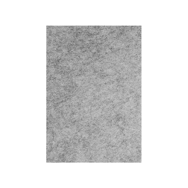 Feltro 3 mm 35×50 cm – Foglio per Hobbistica e Creazioni