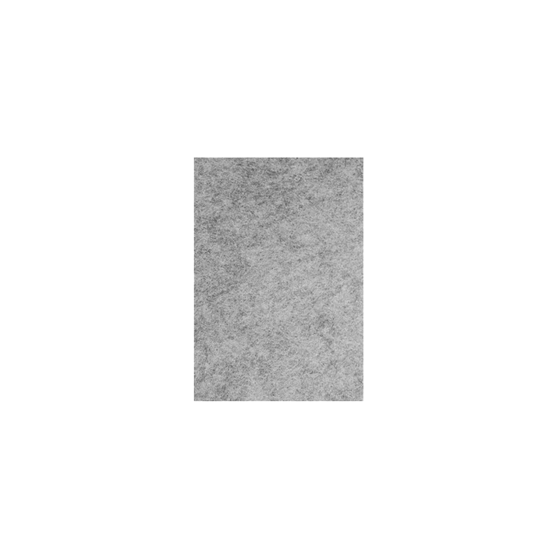 Feltro 3 mm 20×30 cm – Foglio per Hobbistica e Creazioni