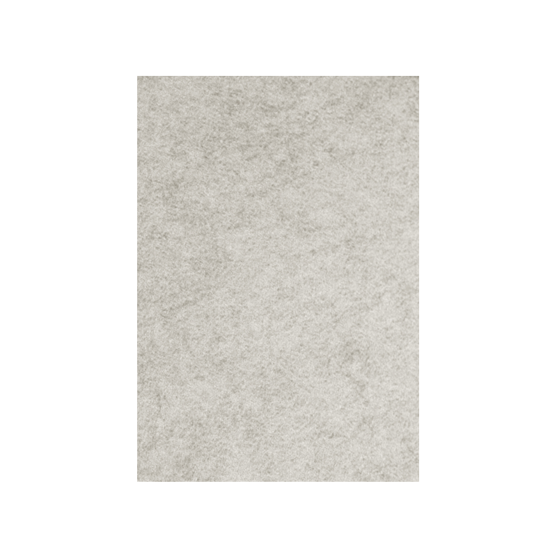 Feltro 3 mm 35×50 cm – Foglio per Hobbistica e Creazioni