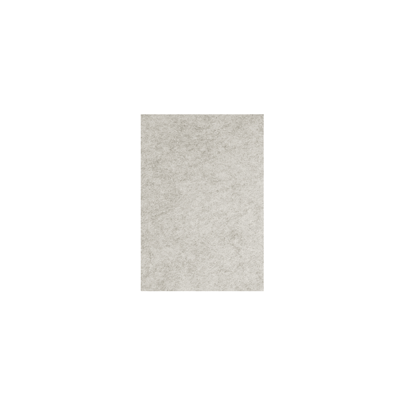 Feltro 3 mm 20×30 cm – Foglio per Hobbistica e Creazioni