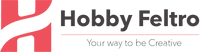 Hobby Feltro