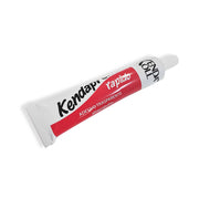 Colla Trasparente Kendaprene Rapido 20 g per Pelle ed Ecopelle
