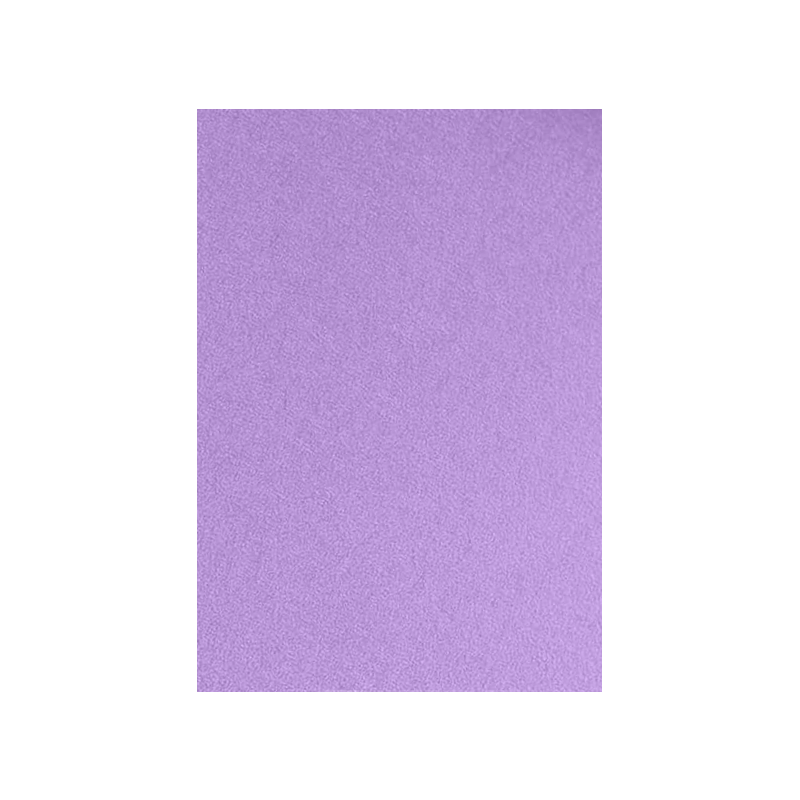 Feltro 3 mm 35×50 cm – Foglio per Hobbistica e Creazioni