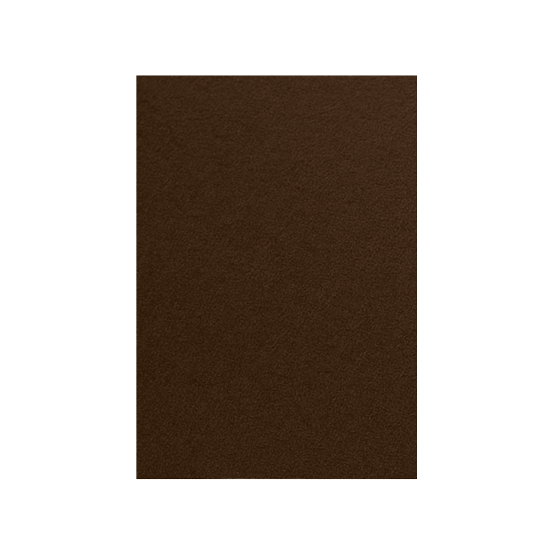 Feltro 3 mm 35×50 cm – Foglio per Hobbistica e Creazioni