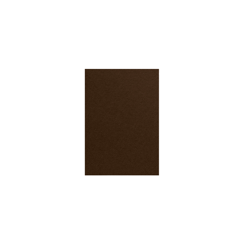 Feltro 3 mm 20×30 cm – Foglio per Hobbistica e Creazioni
