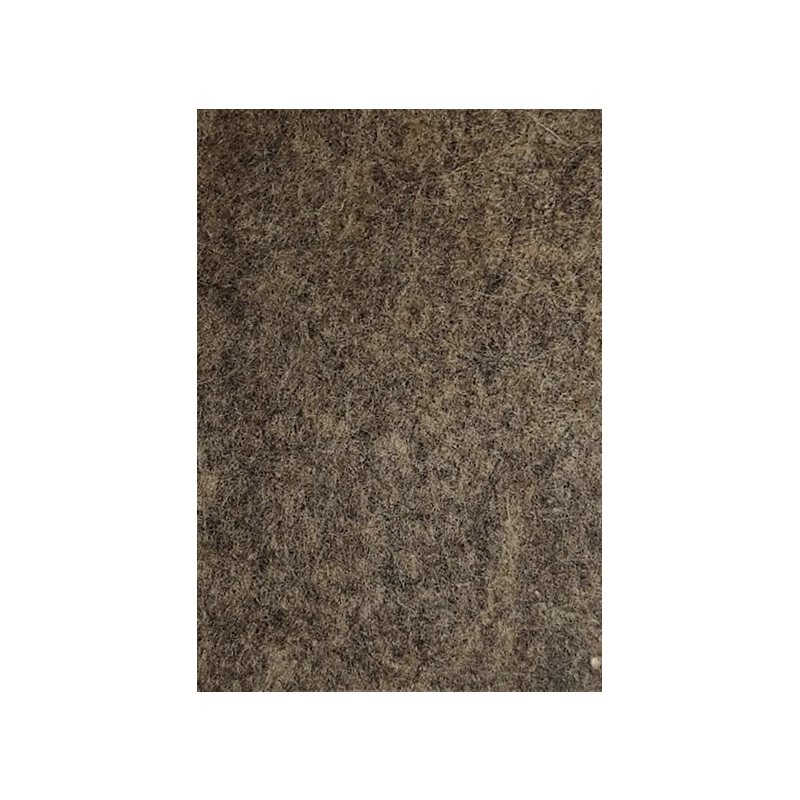 Feltro 3 mm 35×50 cm – Foglio per Hobbistica e Creazioni