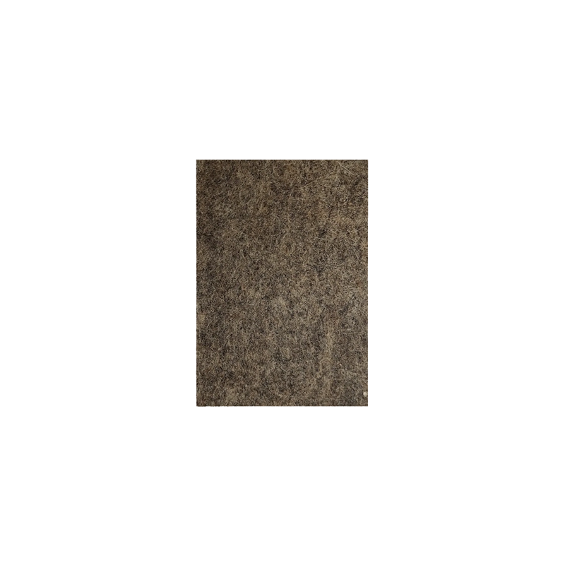 Feltro 3 mm 20×30 cm – Foglio per Hobbistica e Creazioni