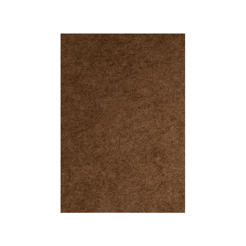 Feltro 3 mm 35×50 cm – Foglio per Hobbistica e Creazioni