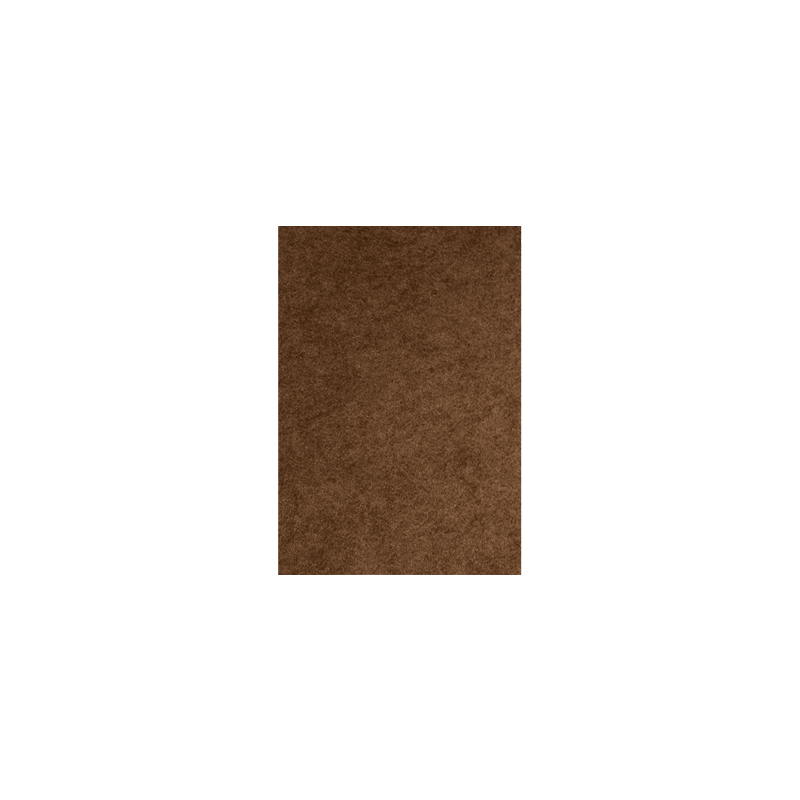 Feltro 3 mm 20×30 cm – Foglio per Hobbistica e Creazioni