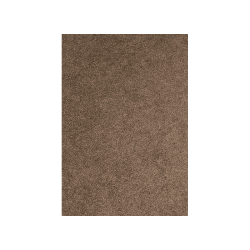 Feltro 3 mm 35×50 cm – Foglio per Hobbistica e Creazioni