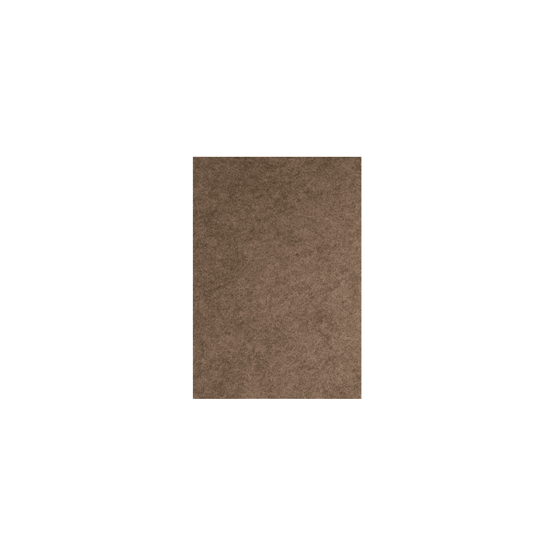 Feltro 3 mm 20×30 cm – Foglio per Hobbistica e Creazioni