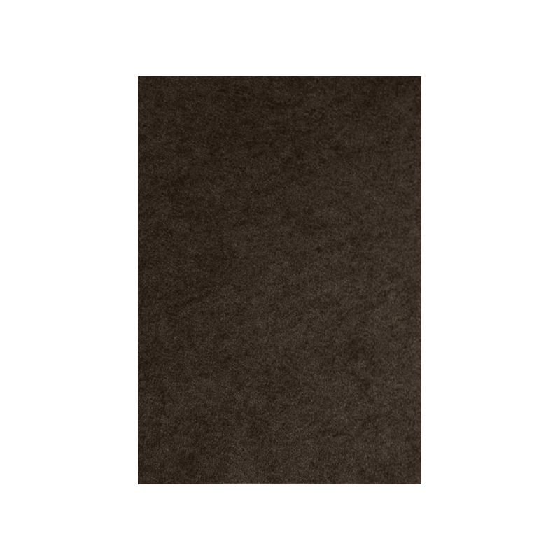 Feltro 3 mm 35×50 cm – Foglio per Hobbistica e Creazioni