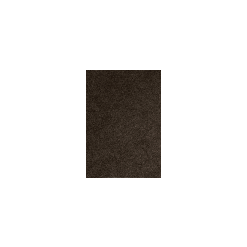 Feltro 3 mm 20×30 cm – Foglio per Hobbistica e Creazioni