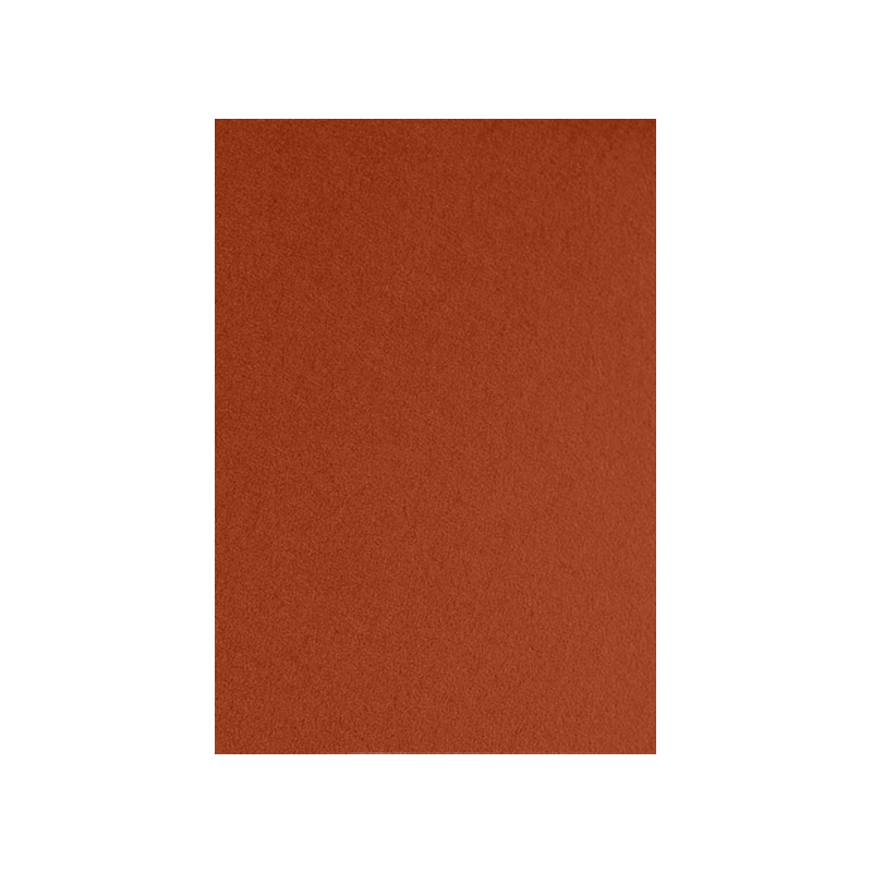 Feltro 3 mm 35×50 cm – Foglio per Hobbistica e Creazioni