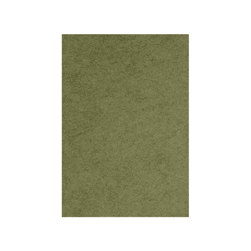 Feltro 3 mm 35×50 cm – Foglio per Hobbistica e Creazioni