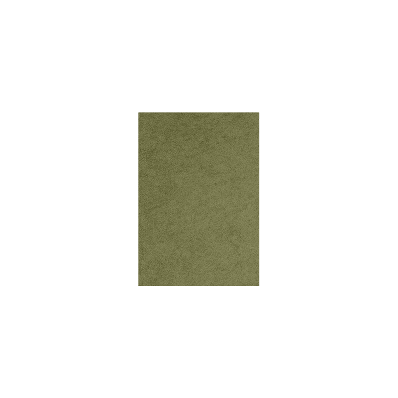 Feltro 3 mm 20×30 cm – Foglio per Hobbistica e Creazioni