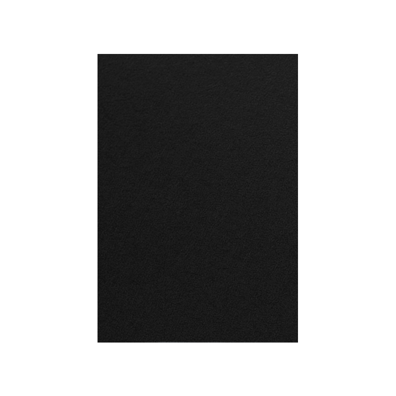 Feltro 3 mm 35×50 cm – Foglio per Hobbistica e Creazioni