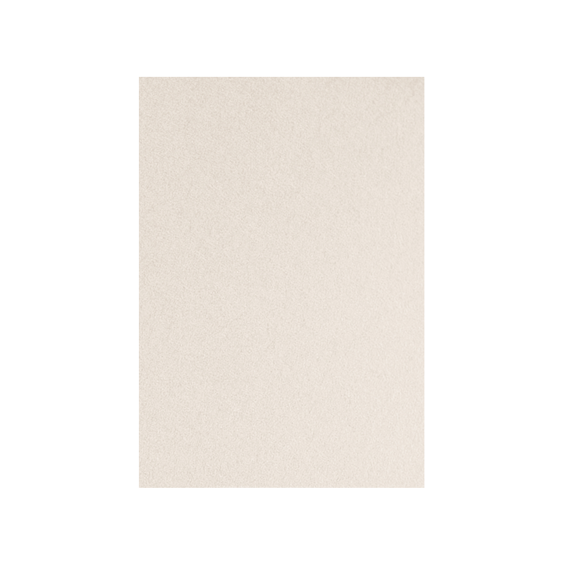 Feltro 3 mm 35×50 cm – Foglio per Hobbistica e Creazioni