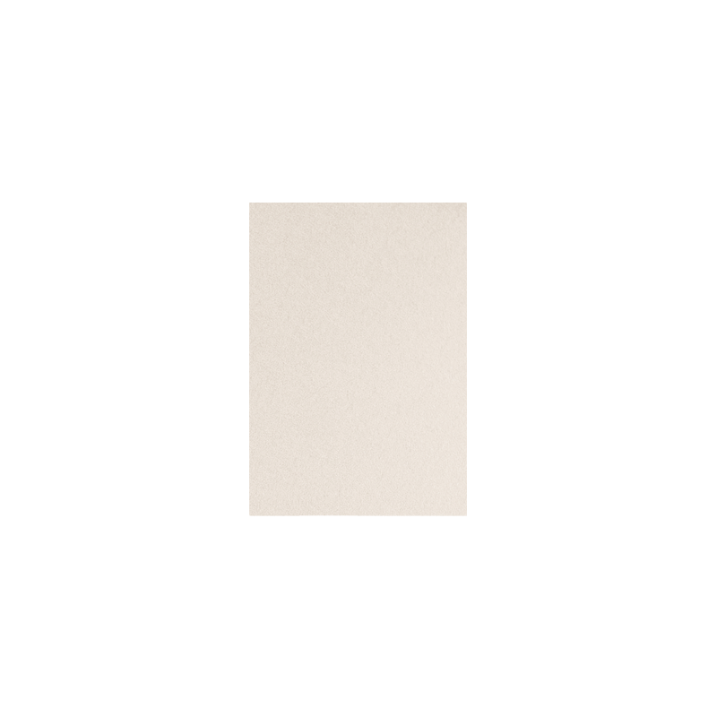 Feltro 3 mm 20×30 cm – Foglio per Hobbistica e Creazioni