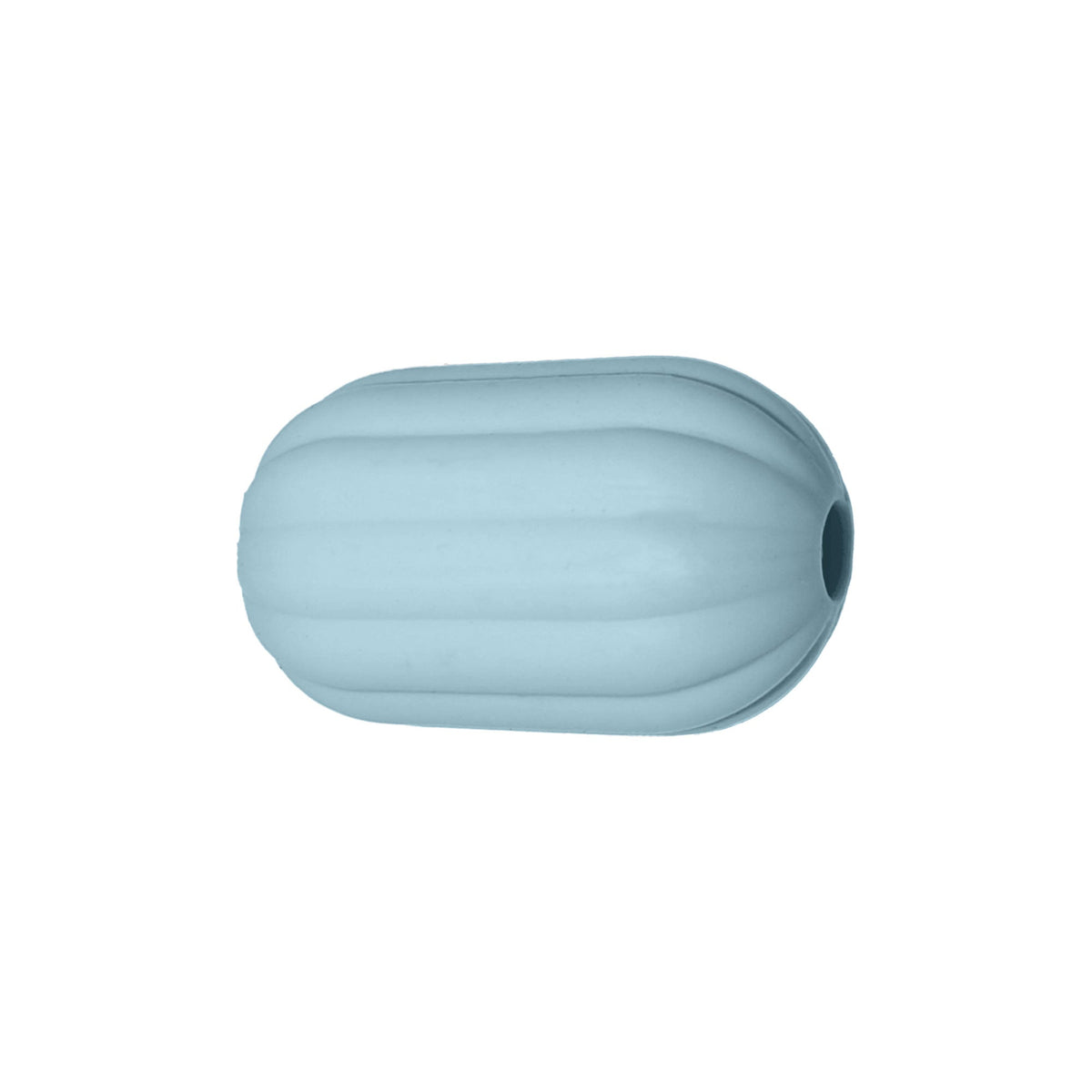 Separatore Rigato 17x10mm
