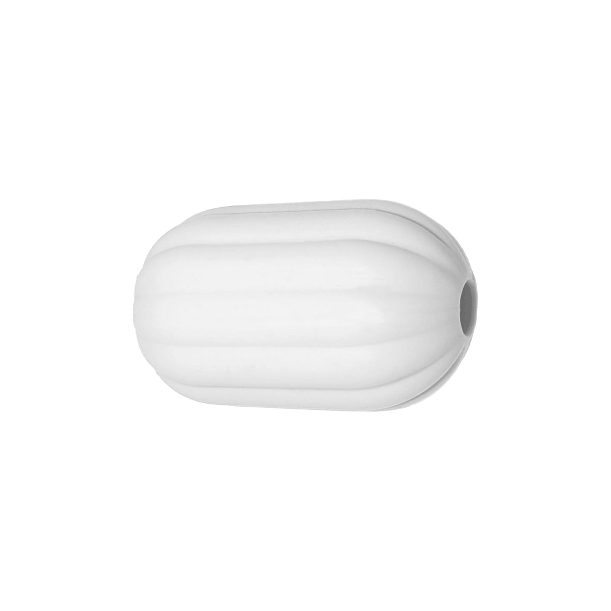 Separatore Rigato 17x10mm