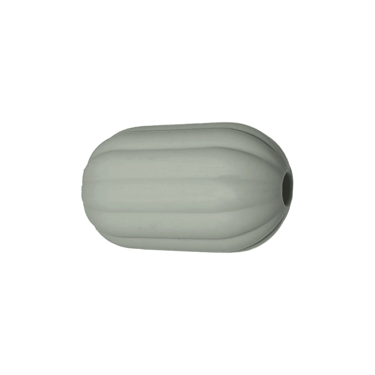 Separatore Rigato 17x10mm