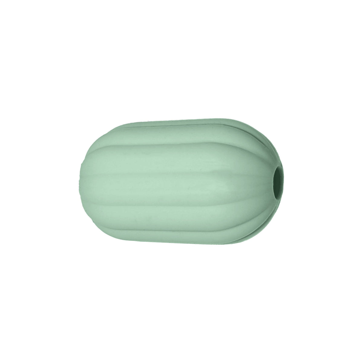 Separatore Rigato 17x10mm