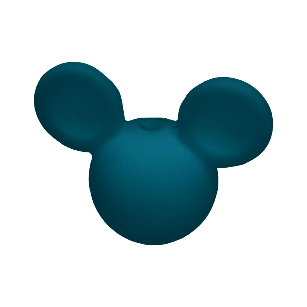Topolino Grande in Silicone 33x28mm