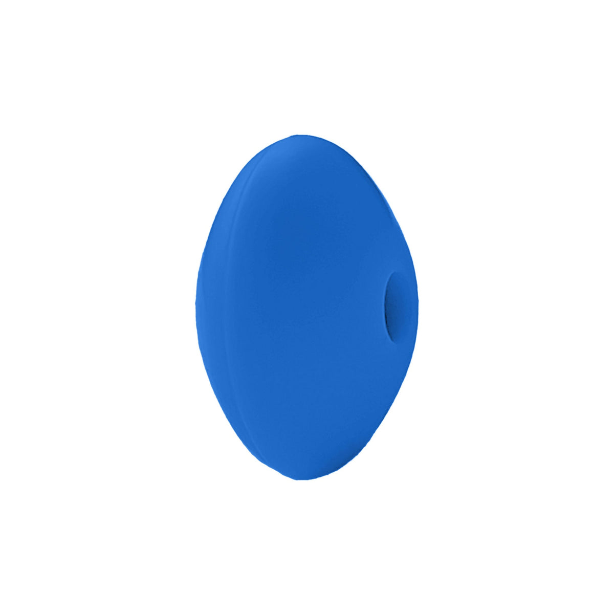 Separatore Silicone 12x7mm