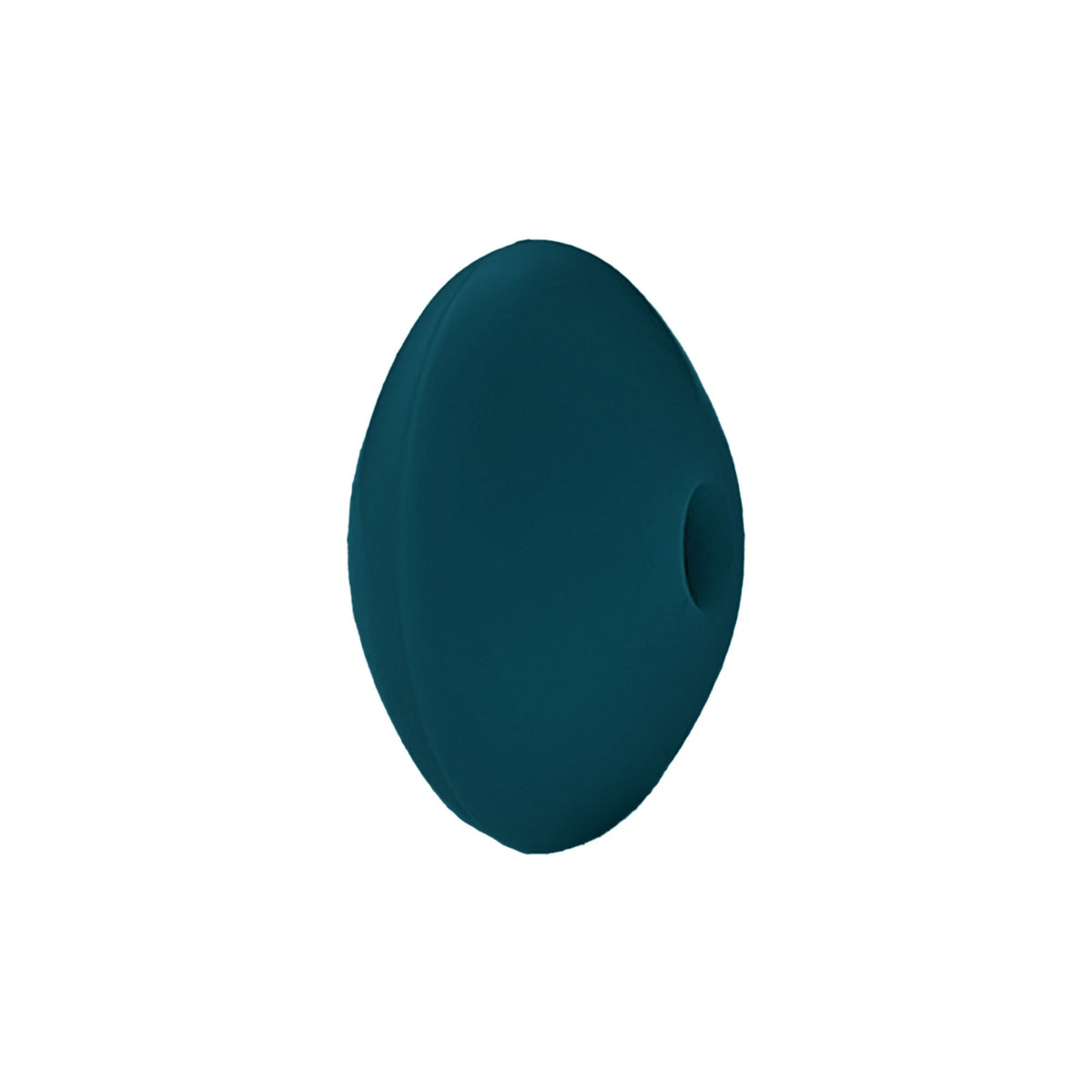 Separatore Silicone 12x7mm