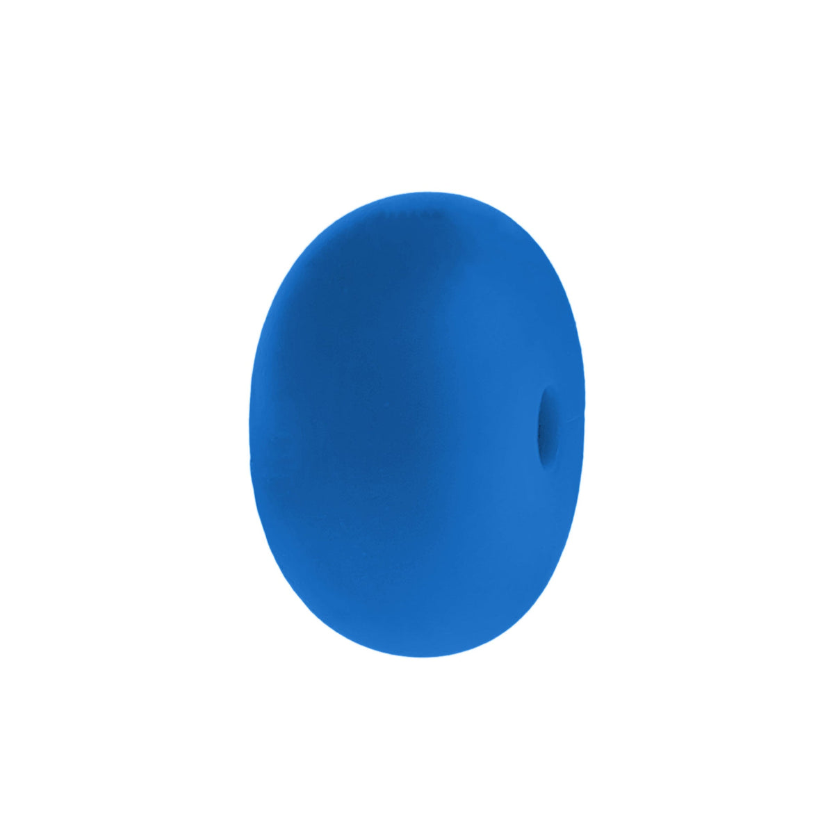Separatore Silicone 14x8mm