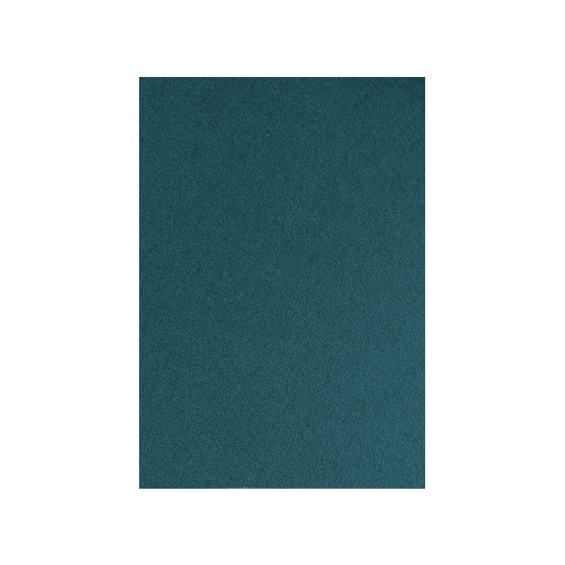 Feltro 3 mm 35×50 cm – Foglio per Hobbistica e Creazioni