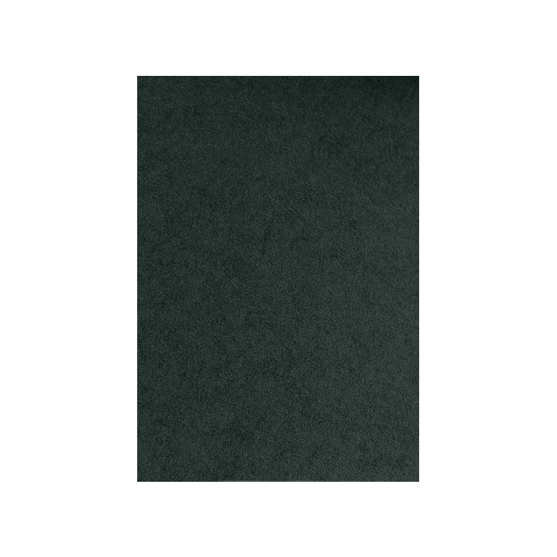 Feltro 3 mm 35×50 cm – Foglio per Hobbistica e Creazioni
