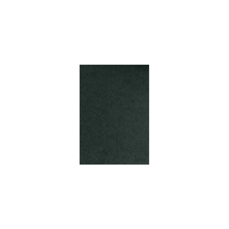Feltro 3 mm 20×30 cm – Foglio per Hobbistica e Creazioni