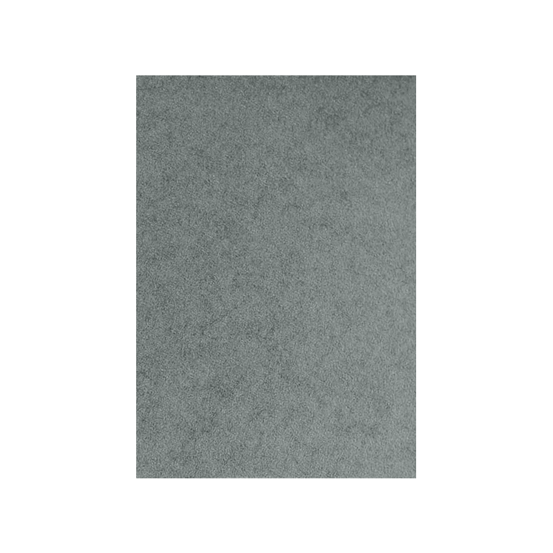 Feltro 3 mm 35×50 cm – Foglio per Hobbistica e Creazioni